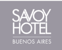Savoy Hotel