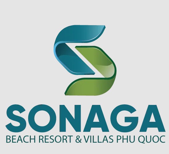Sonaga Beach Resort & Villas Phu Quoc