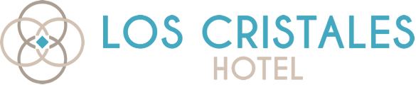 Hotel Los Cristales