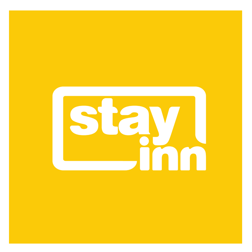 Stay Inn