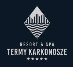 Termy Karkonosze Resort & Spa koło Karpacza