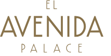 El Avenida Palace