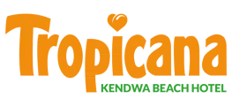 Tropicana Kendwa Beach Hotel