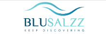 BluSalzz Villas - Muhamma, Alleppey - Kerala