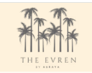The Evren - BluSalzz Collection, Vagator - Goa