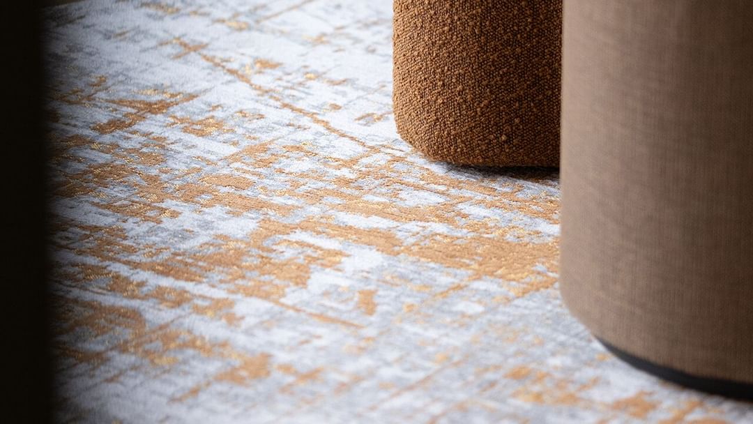 Scalbert Dupont Suite