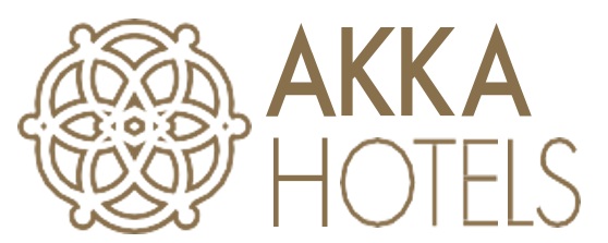 Akka Alinda Hotel 