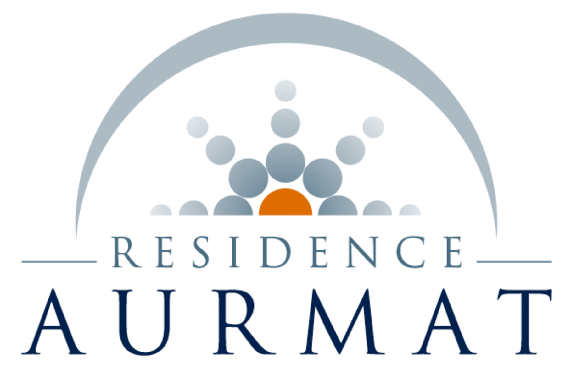 Résidence Aurmat