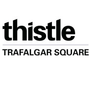 Thistle London Trafalgar Square