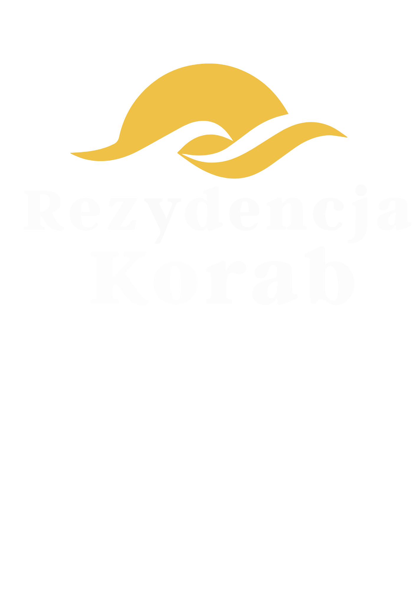 Korab Residence & SPA