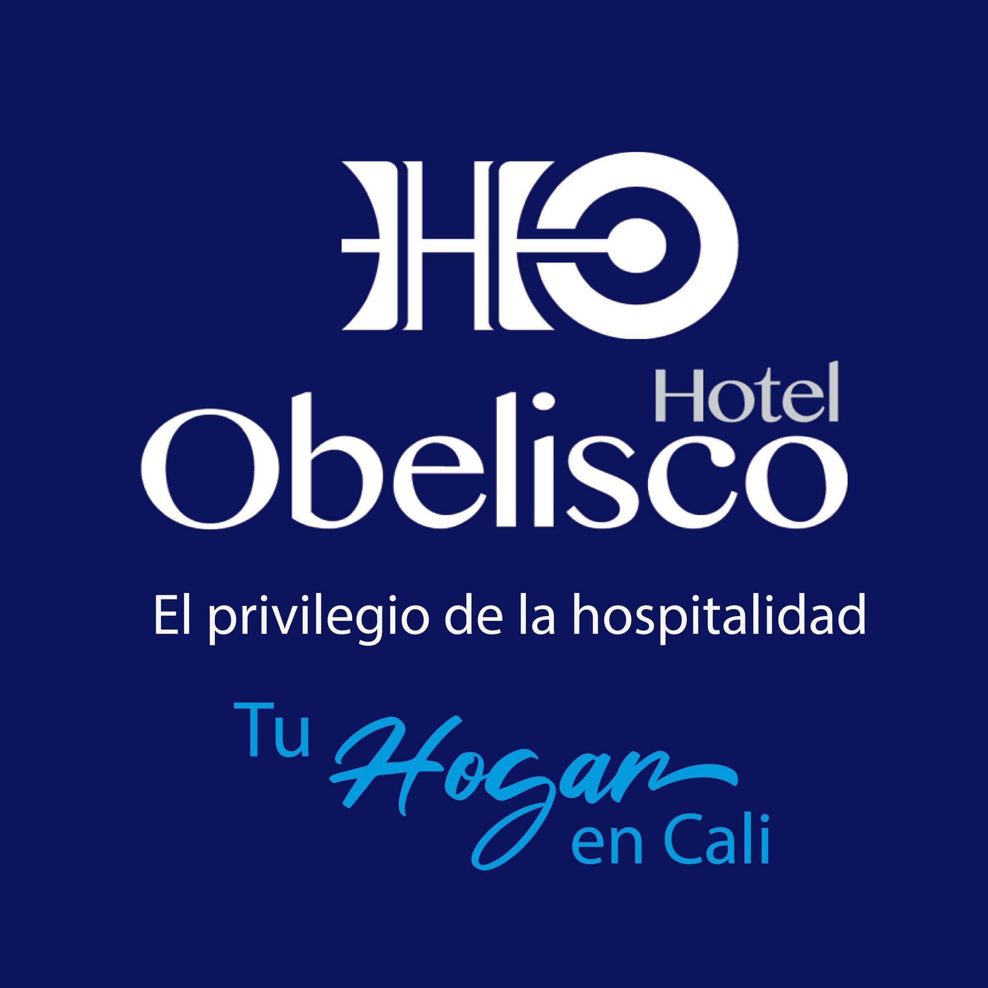 Hotel Obelisco