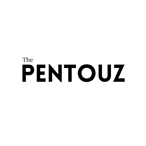 The Pentouz Lavelle Road