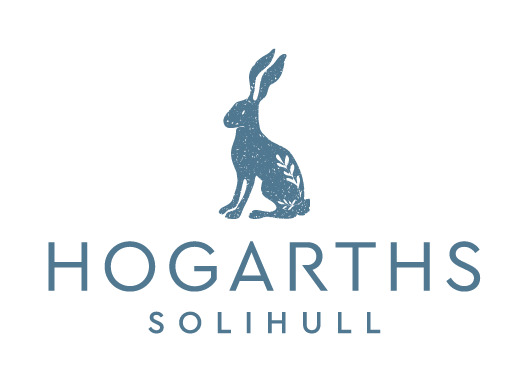 Hogarths Solihull