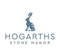 Hogarths Stone Manor