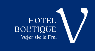 Hotel Boutique V