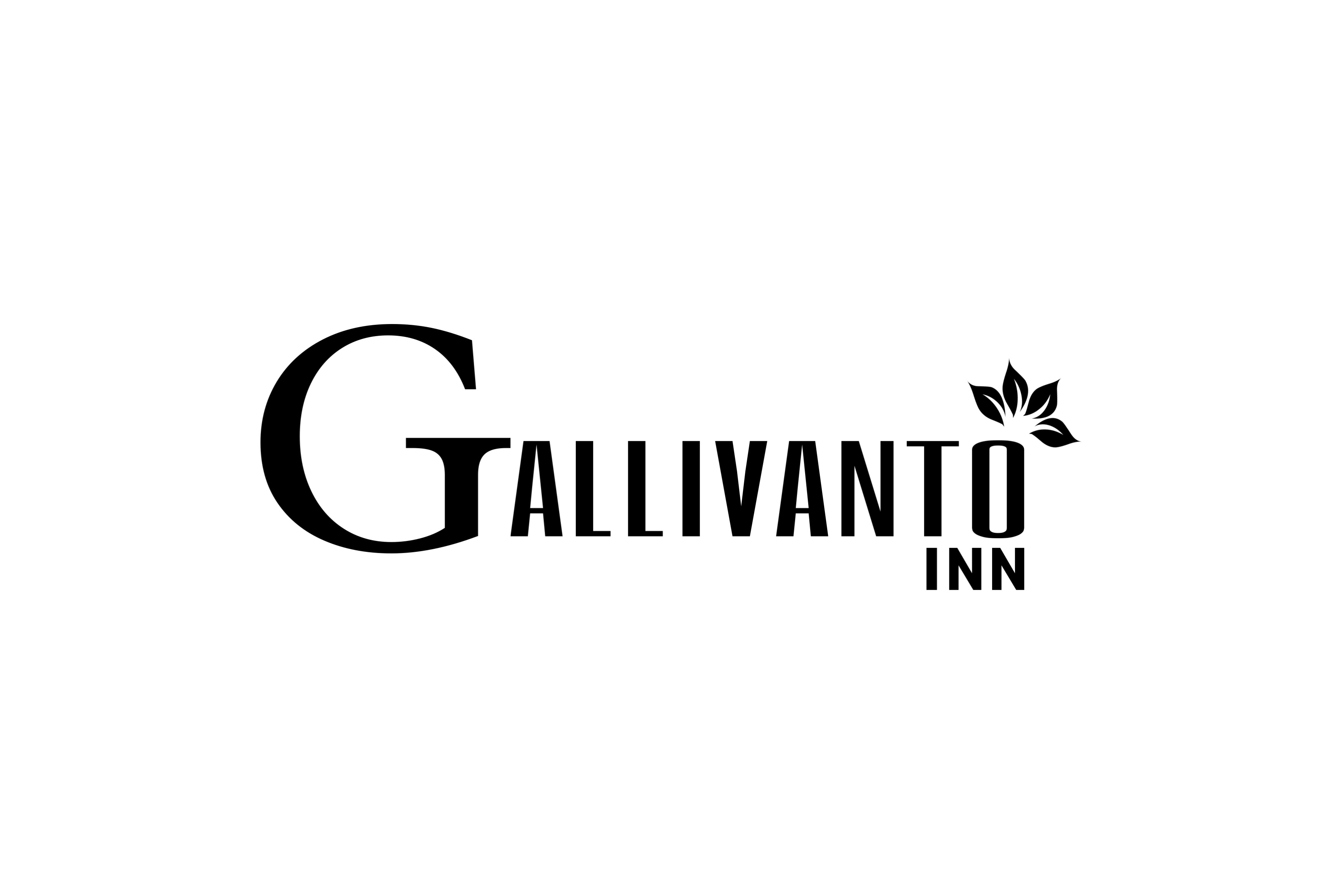 GALLIVANTO INN (A unit of Brown Tree Hospitality LLP)