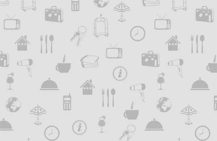 The Orchid Panchgani