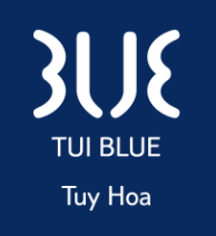 TUI BLUE Tuy Hoa