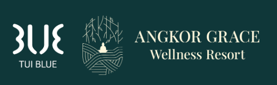 TUI BLUE Angkor Grace