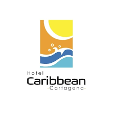 Hotel Caribbean Cartagena