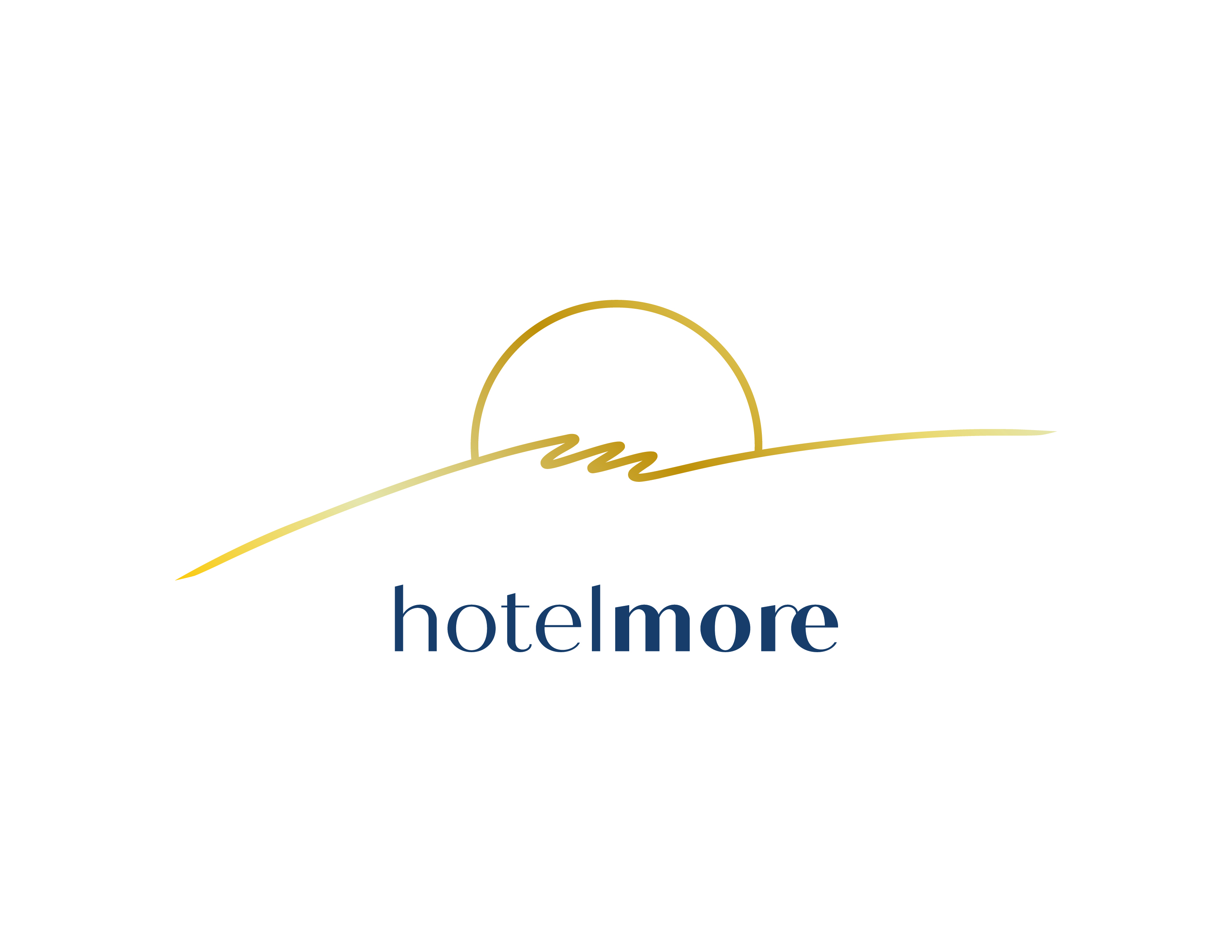 Hotel More