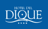 Hotel Del Dique