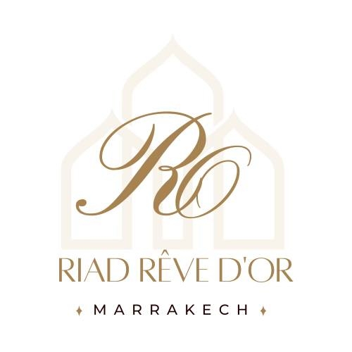 Riad reve D'or