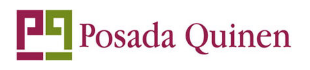 Posada Quinen