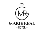 Hotel Marie Real Cartagena