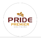 Pride Premier Solitaire
