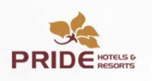 Pride Resort Jodhpur