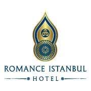 Romance Istanbul Hotel