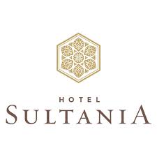 Hotel Sultania Boutique Class