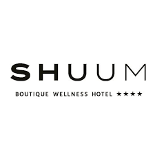 Hotel Shuum Boutique - Destigo Hotels