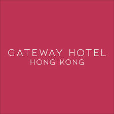 Gateway Hotel, Marco Polo