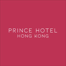 Prince Hotel, Marco Polo