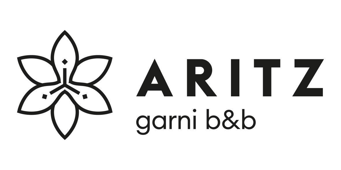 Garni Aritz