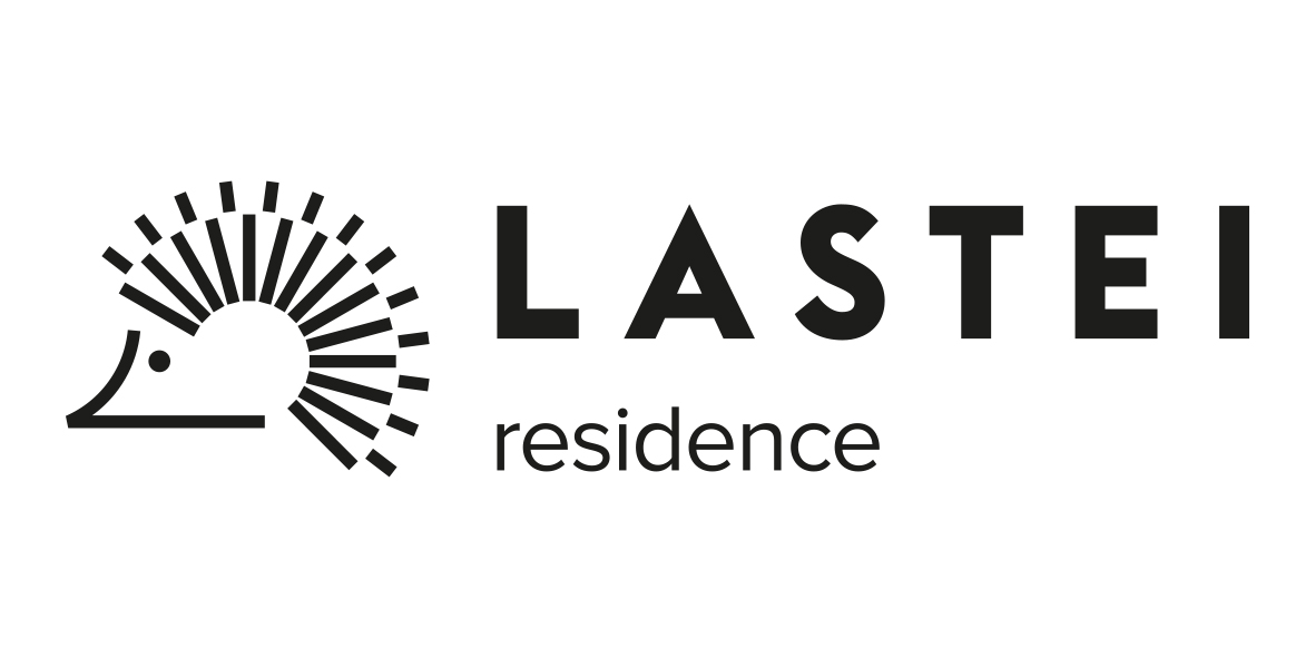 Residence Lastei