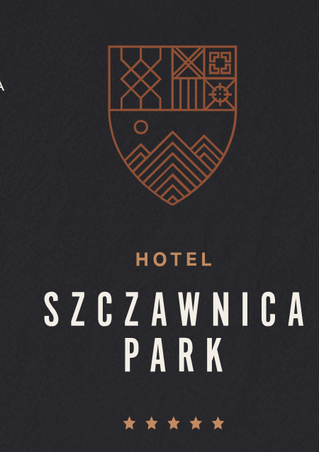 Szczawnica Park Resort & Spa