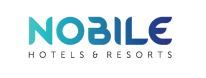 Nobile Suites Diamond
