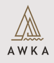 AWKA Apart Hotel