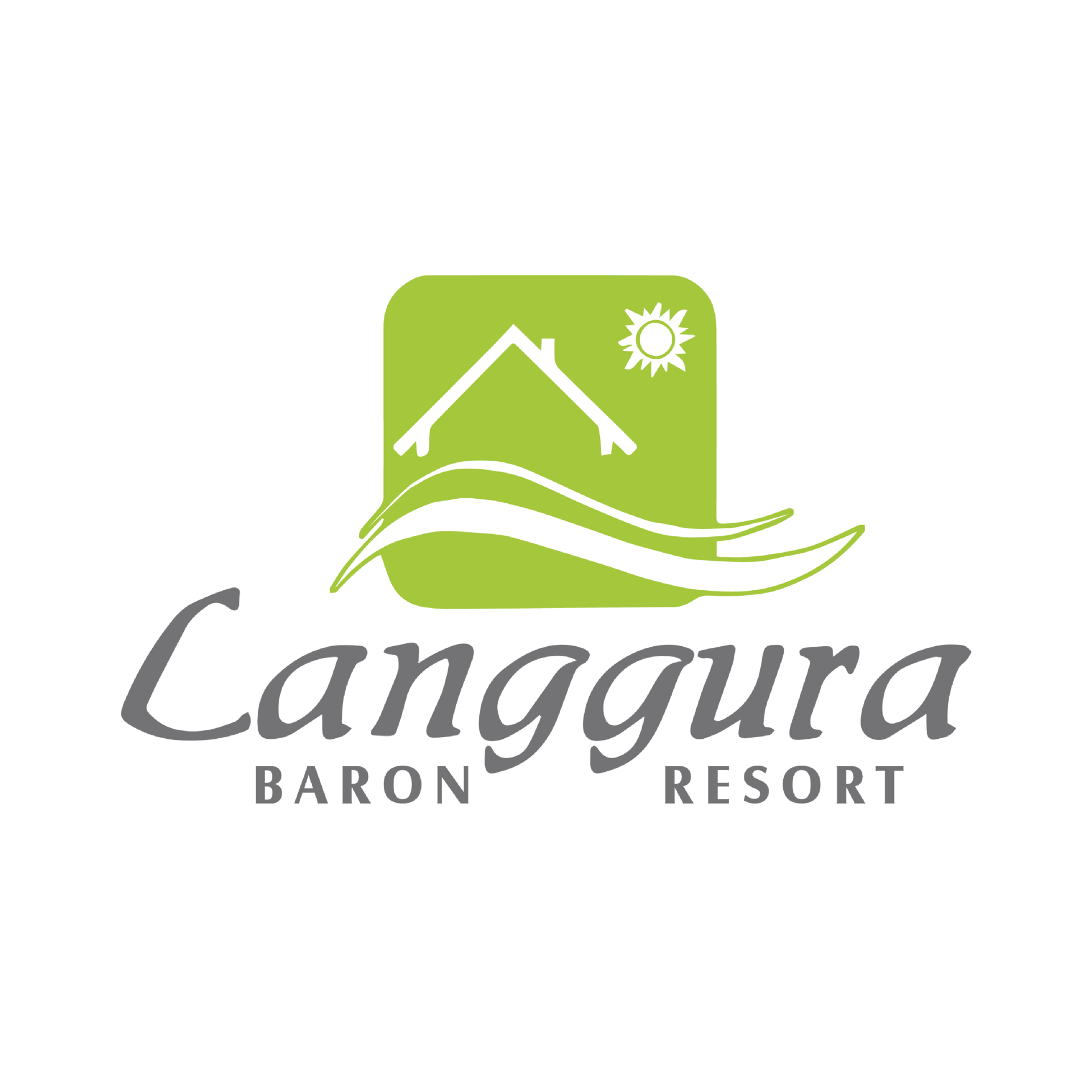 LANGGURA BARON RESORT