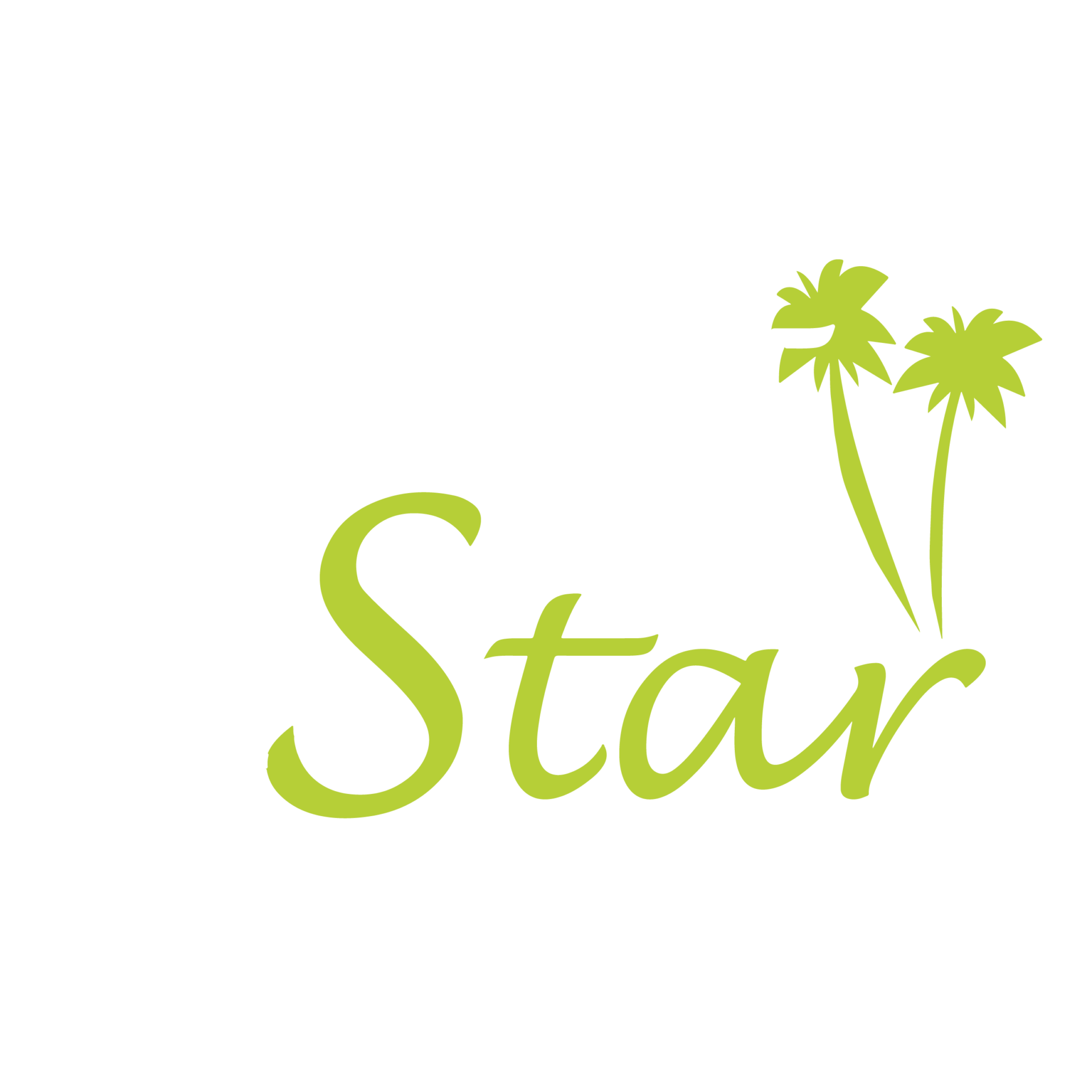 BEST STAR RESORT