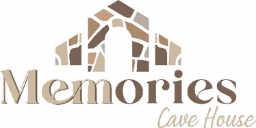 Memories Cave House Adults Only Plus 12