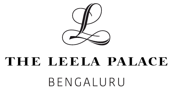 The Leela Palace Bengaluru