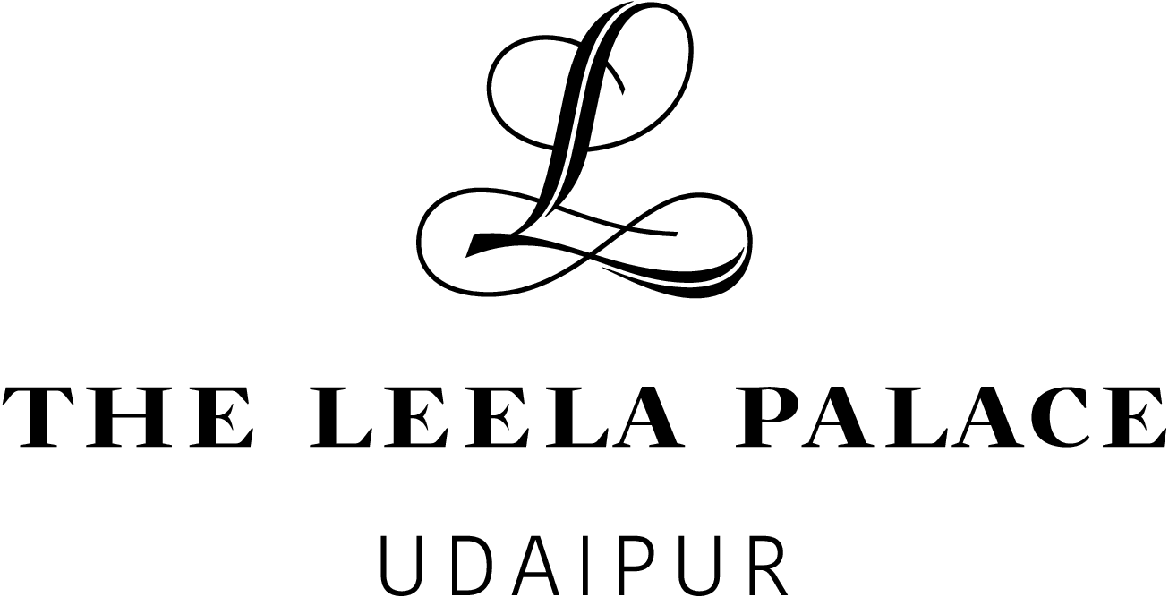 The Leela Palace Udaipur