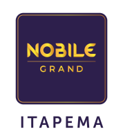 Nobile Grand Itapema