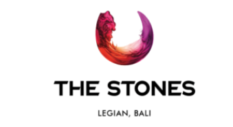 The Stones Hotel - Legian, Bali
