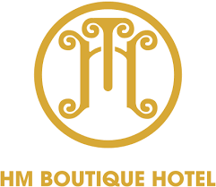 Hanoi HM Boutique Hotel