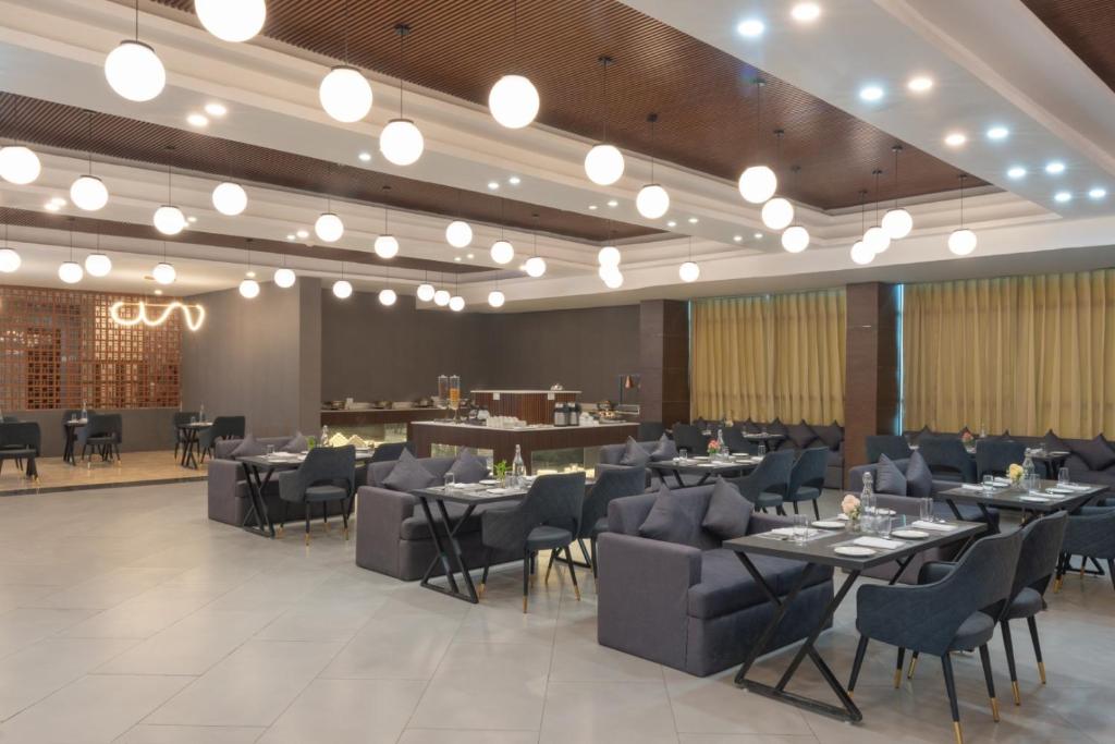 Clarks Inn Rajnagar, Ghaziabad